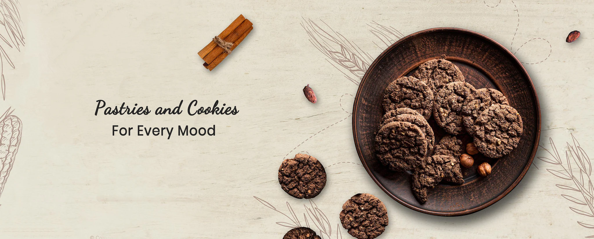 03600F9E9A8458B488342C1D63_1642069049395