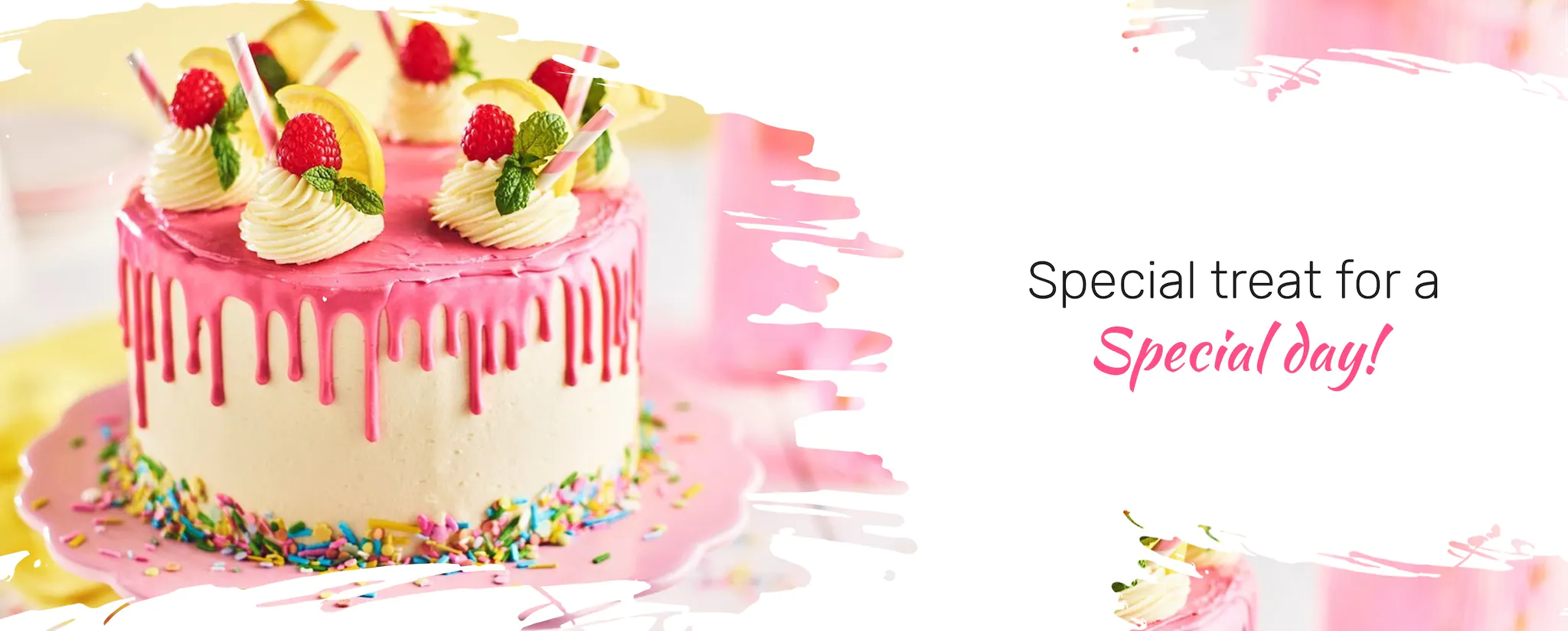 B50EF356DA929B27099028487E_1620053146919